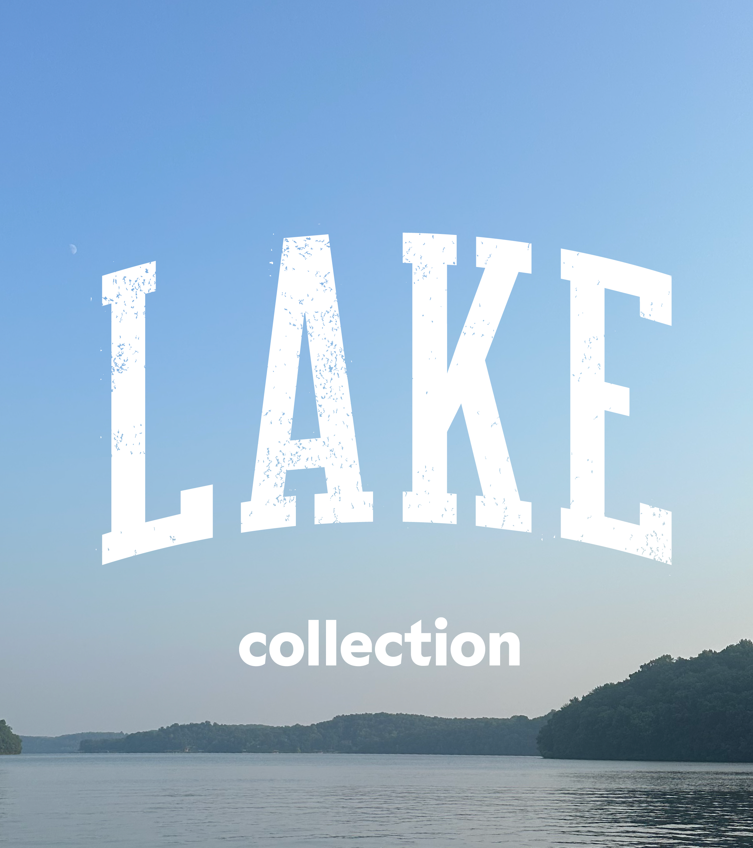 Lake Collection