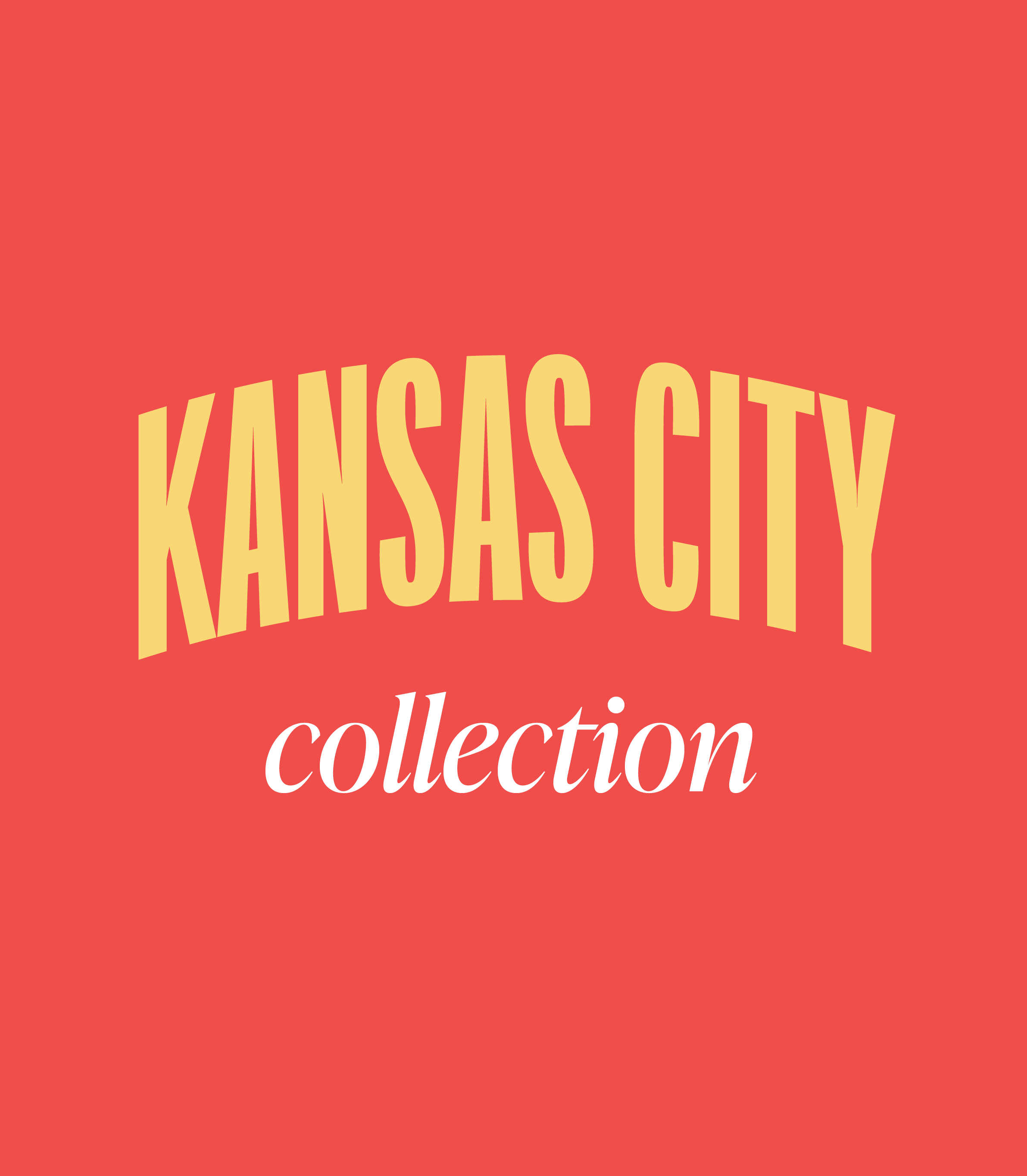 Kansas City Collection