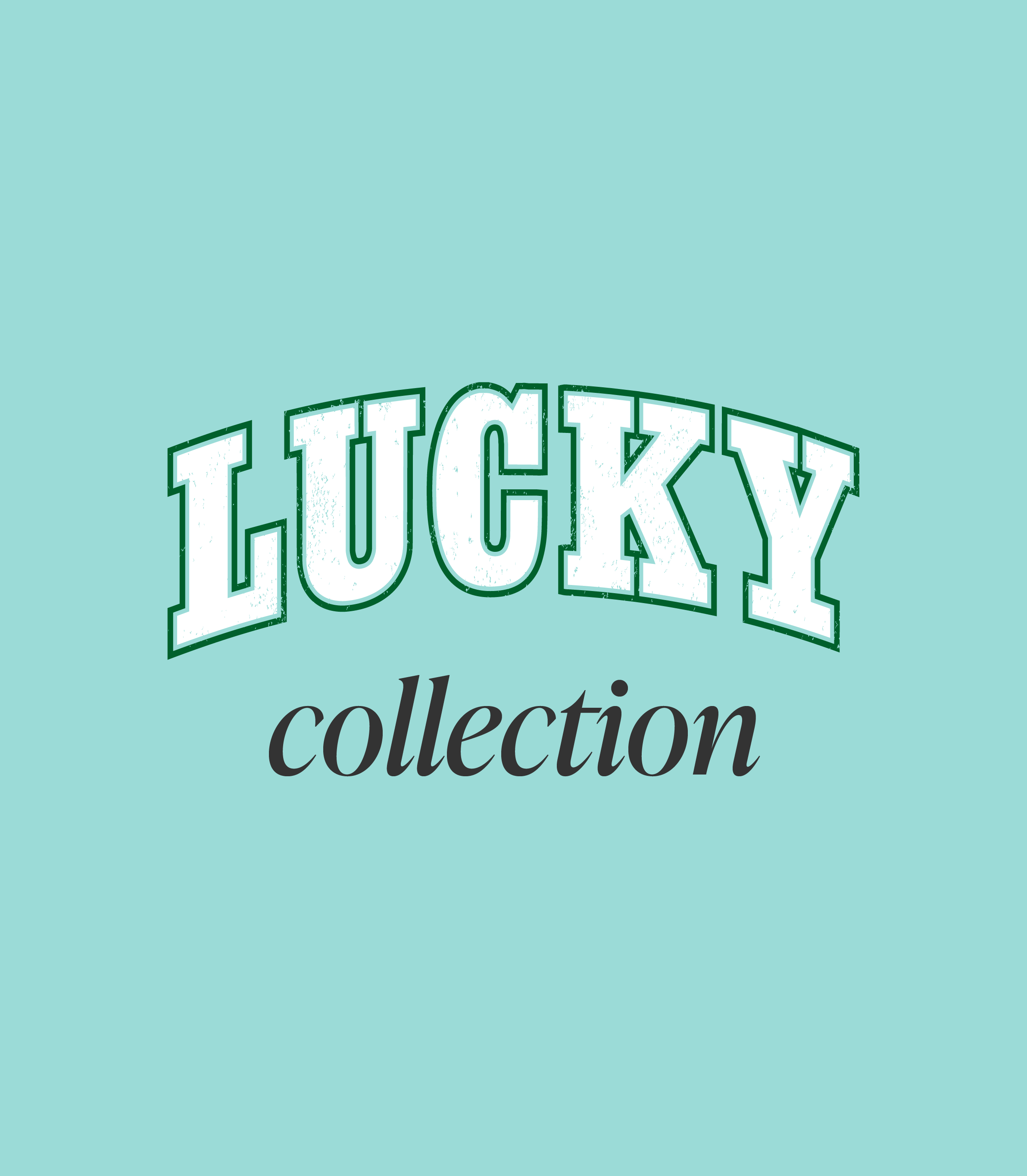 Lucky Collection