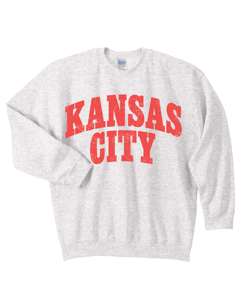 KC Sweatshirt